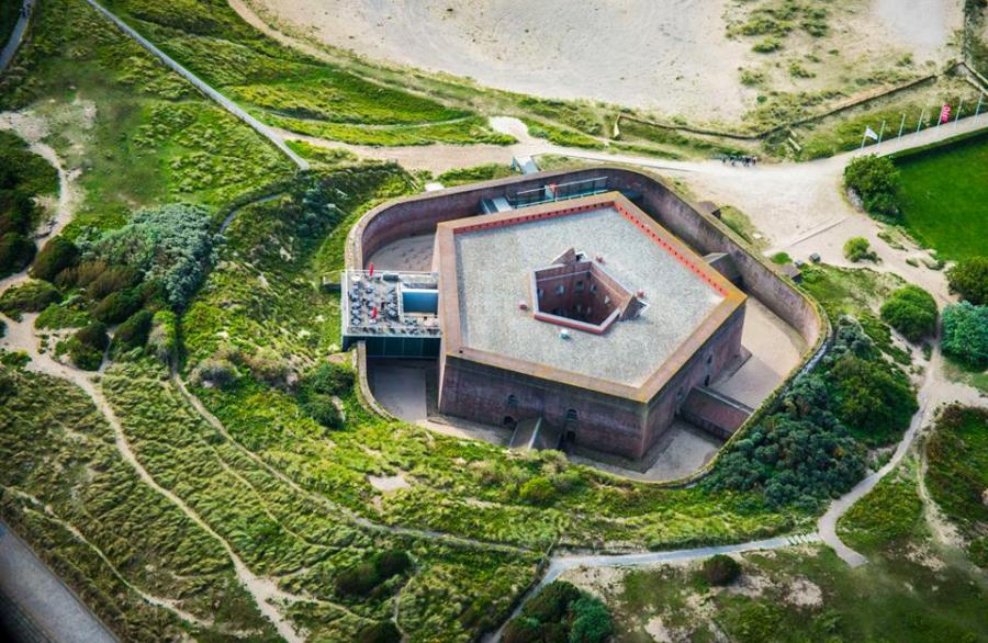 10609428 10152726265269036 2380842313126231678 N