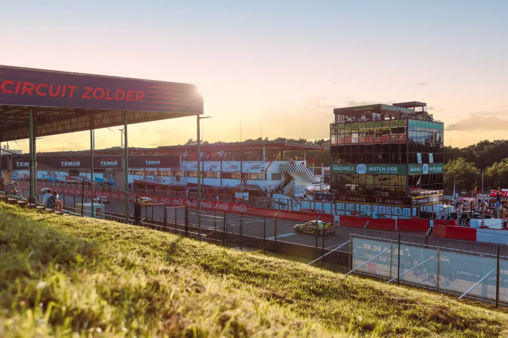 Circuitzolder 24h 20230826 Web 458