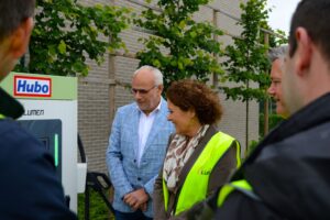 Hubo Futech 9 2048x1362