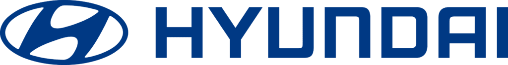 Hyundai Motor Company Logo.svg