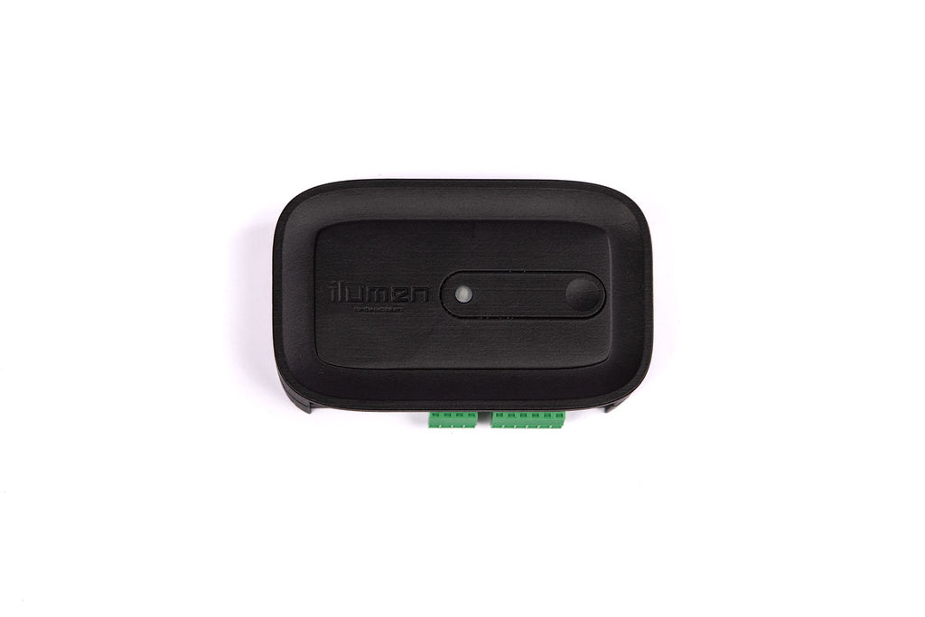 Ilumen Ilusmart 3