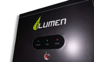 Ilumen Powerpack 2
